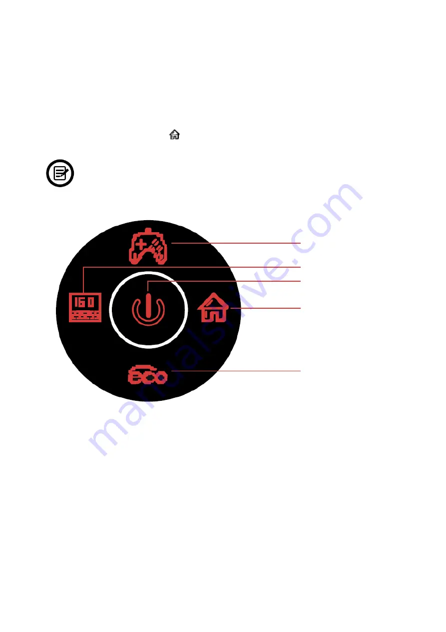 Fox Spirit FQ270 User Manual Download Page 72