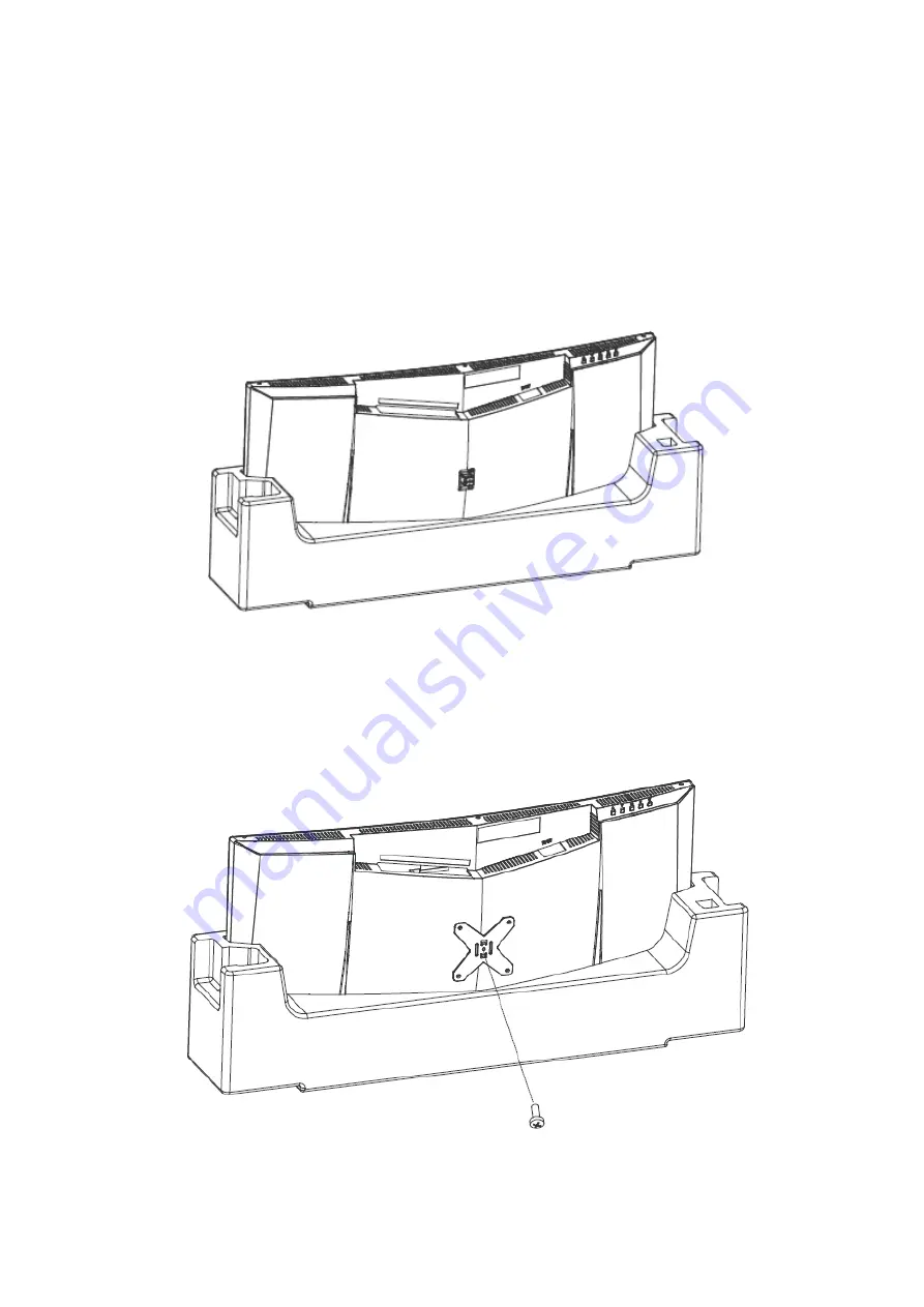 Fox Spirit PGM300 V2 User Manual Download Page 13