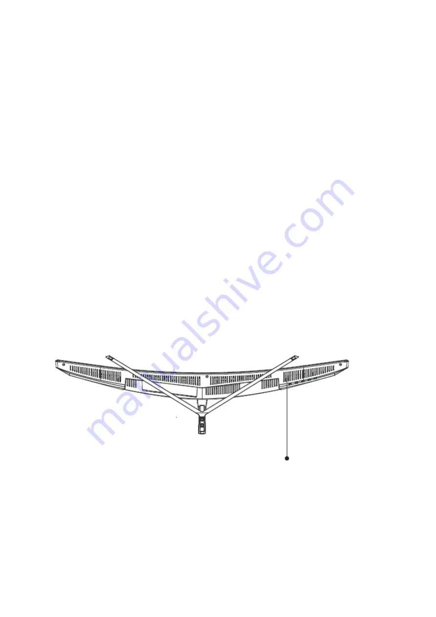 Fox Spirit PGM300 V2 Скачать руководство пользователя страница 17