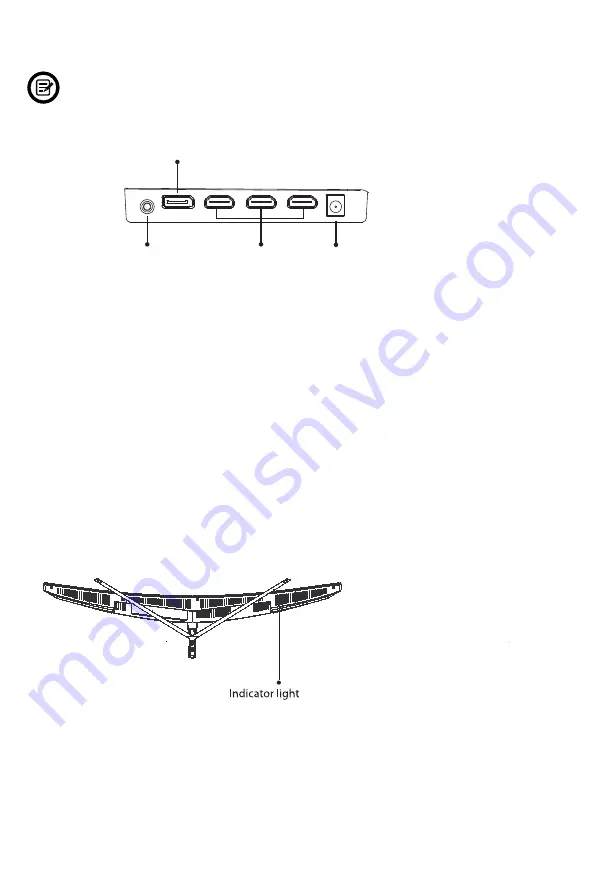 Fox Spirit PGM300 V2 Скачать руководство пользователя страница 40