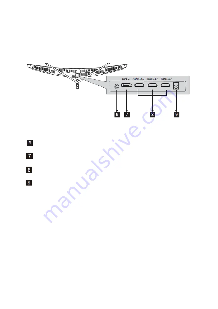 Fox Spirit PGM300 V2 User Manual Download Page 57