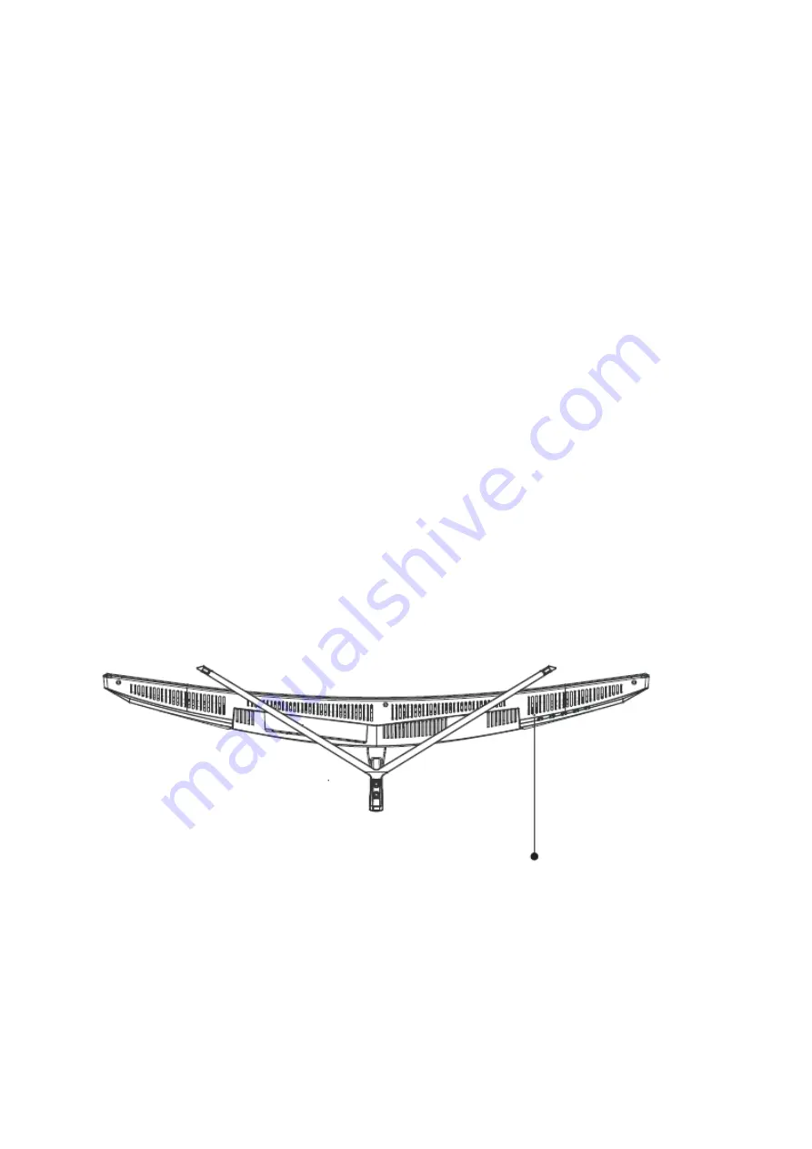 Fox Spirit PGM300 V2 User Manual Download Page 64