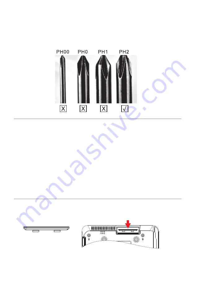 Fox 32AOS410C Instructions Manual Download Page 22