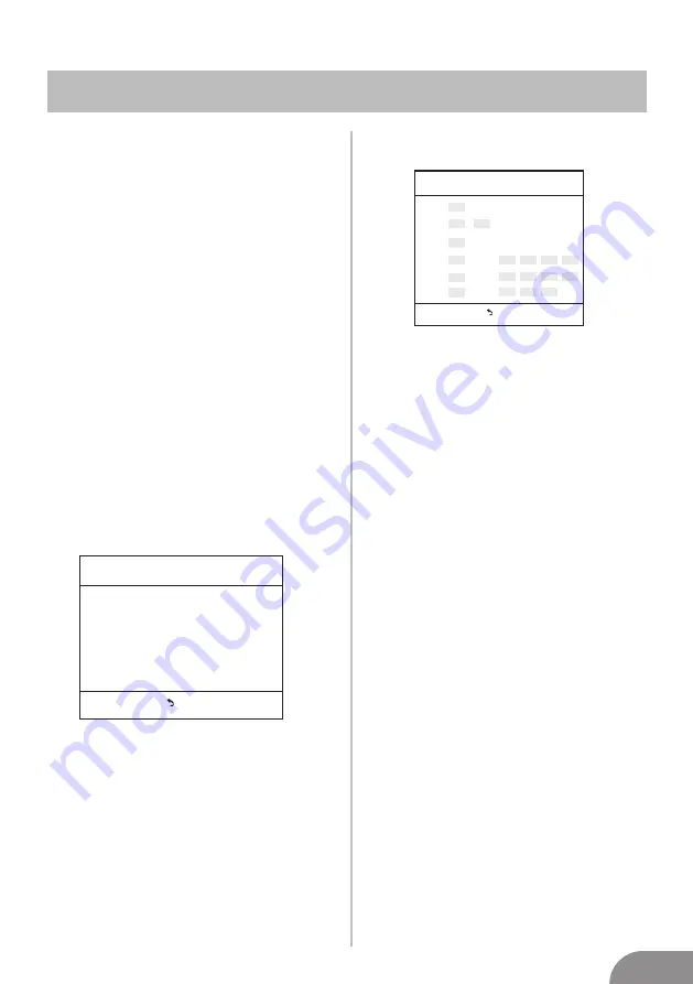 Fox 32DLE80 Manual Download Page 12