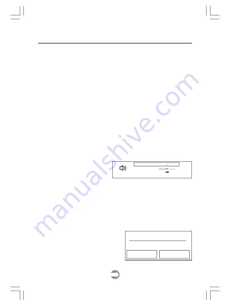 Fox 43DLE988 Manual Download Page 17