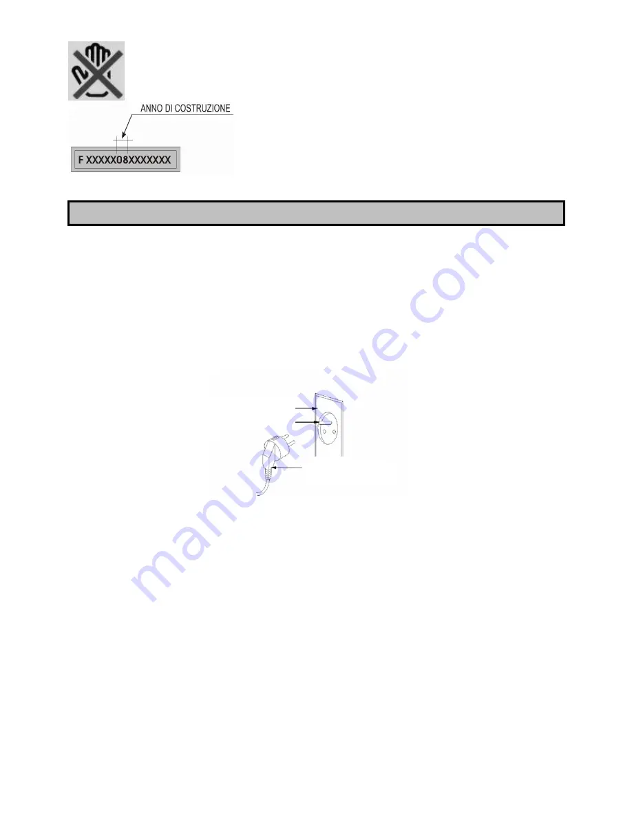 Fox F20-140 User Manual Download Page 9