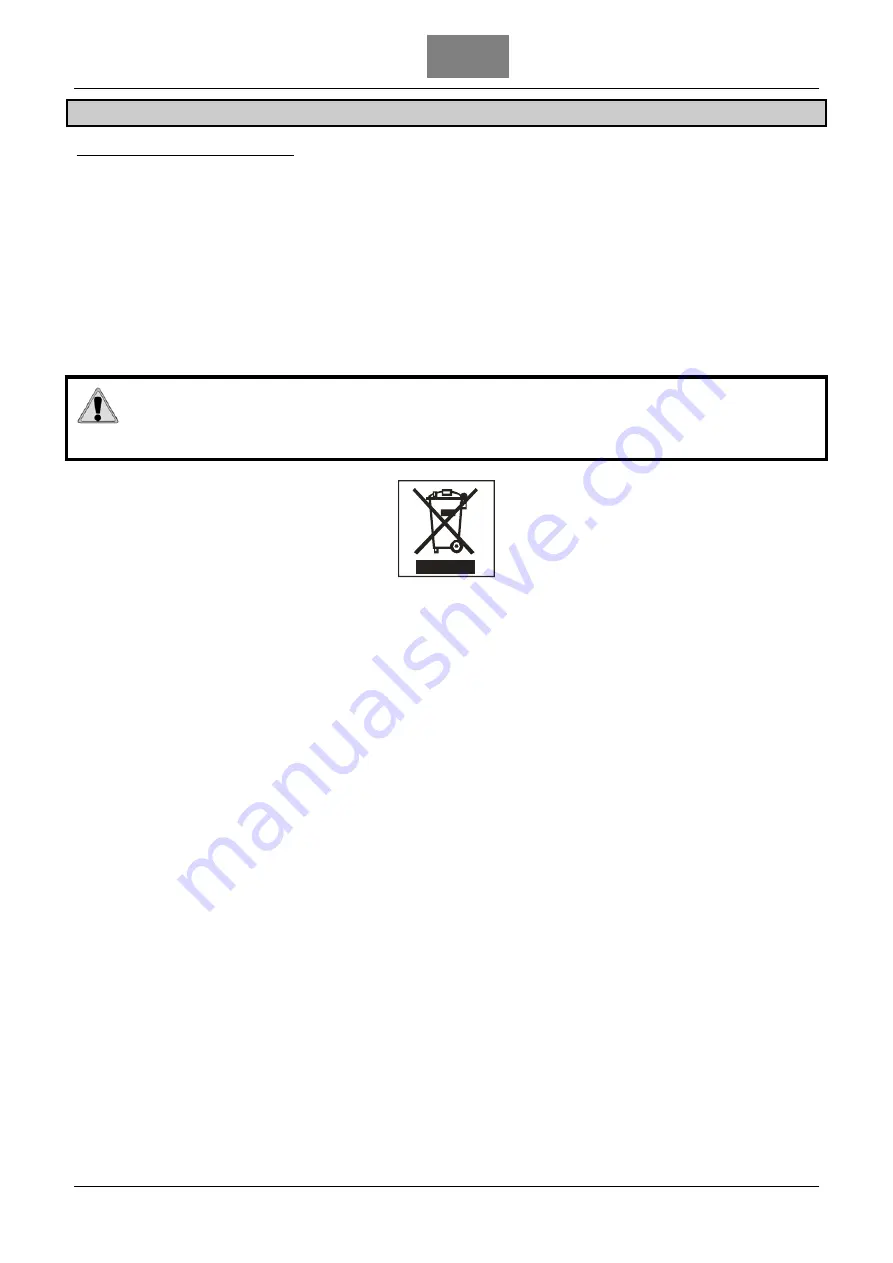 Fox F36-420 Manual Download Page 11