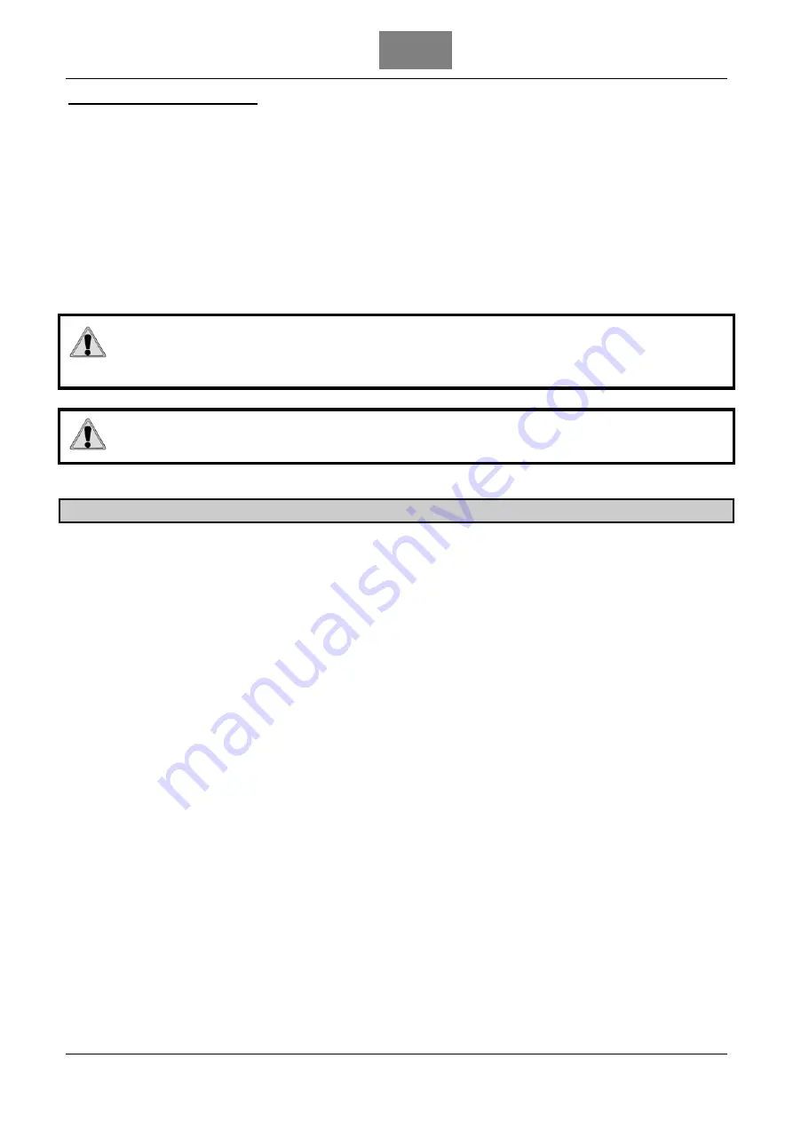 Fox F36-420 Manual Download Page 14