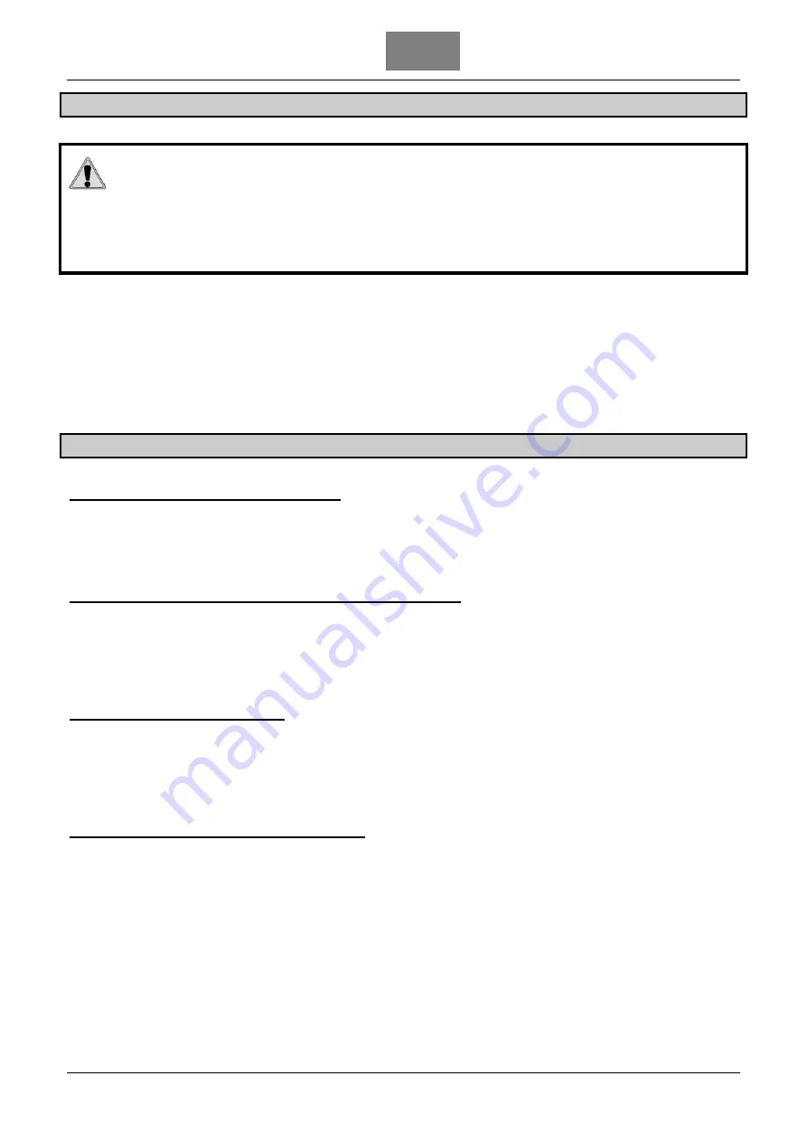 Fox F36-420 Manual Download Page 33