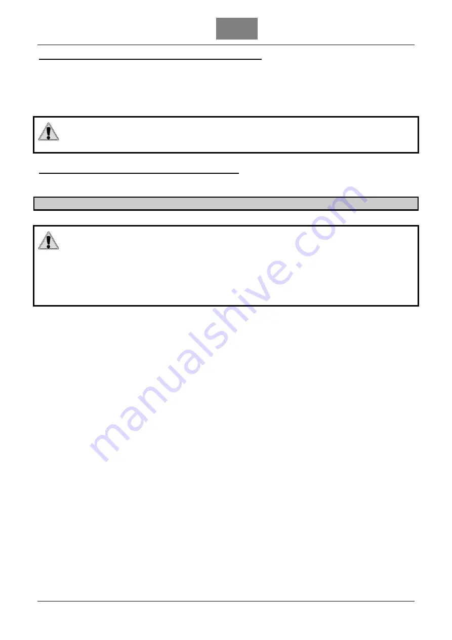 Fox F36-420 Manual Download Page 46