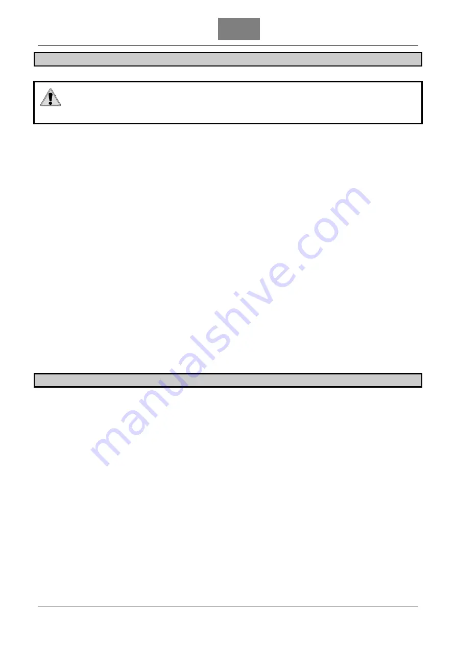 Fox F36-420 Manual Download Page 65