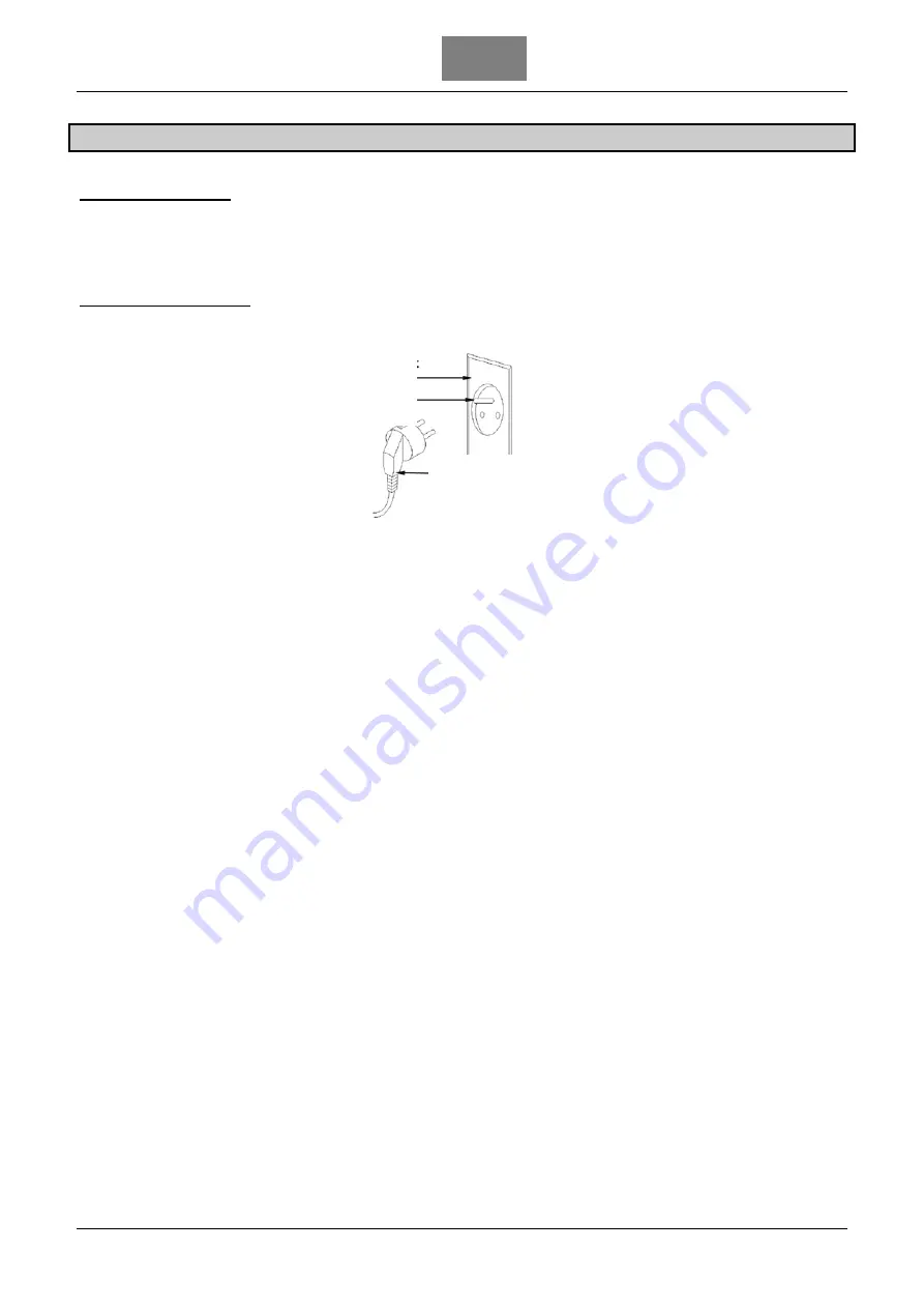 Fox F36-420 Manual Download Page 70