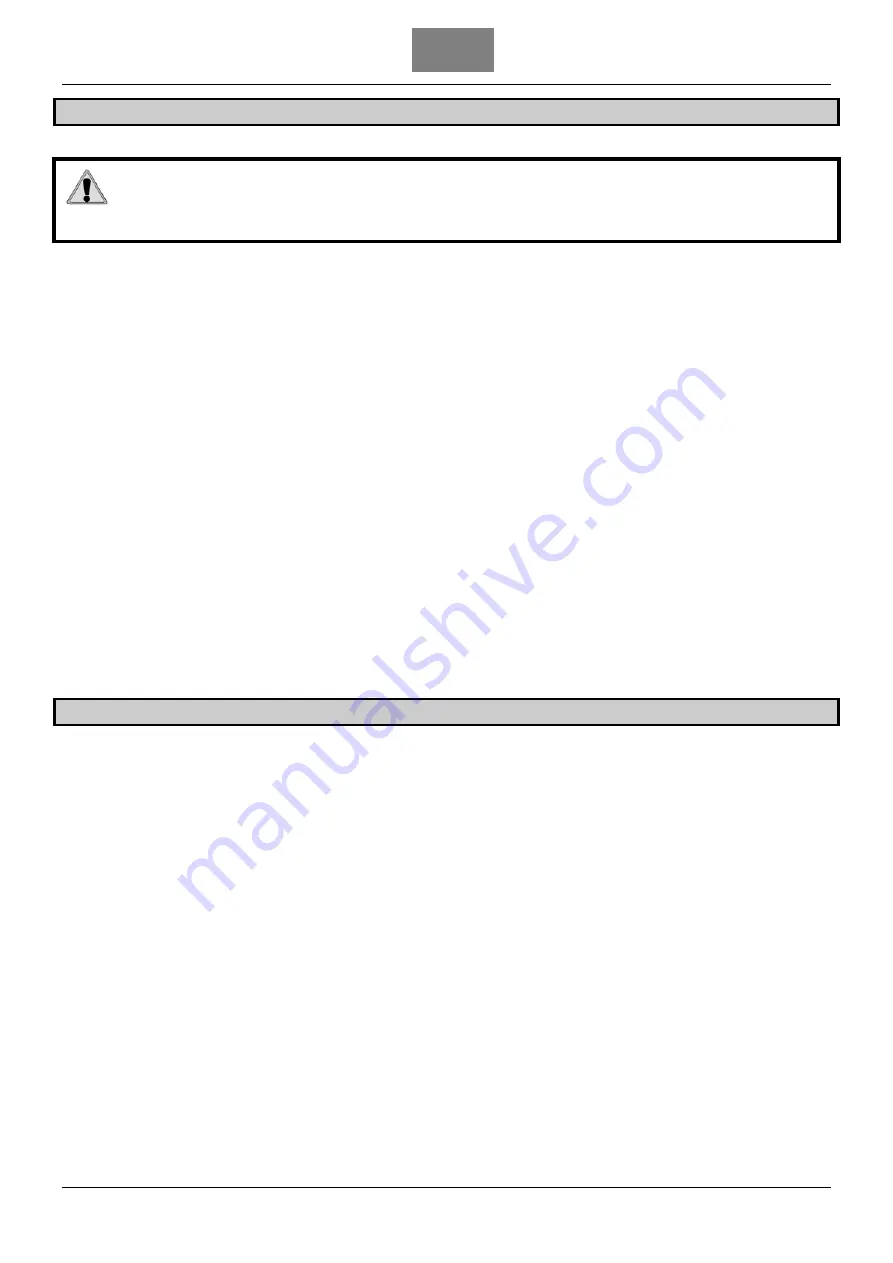 Fox F36-523 Manual Download Page 124