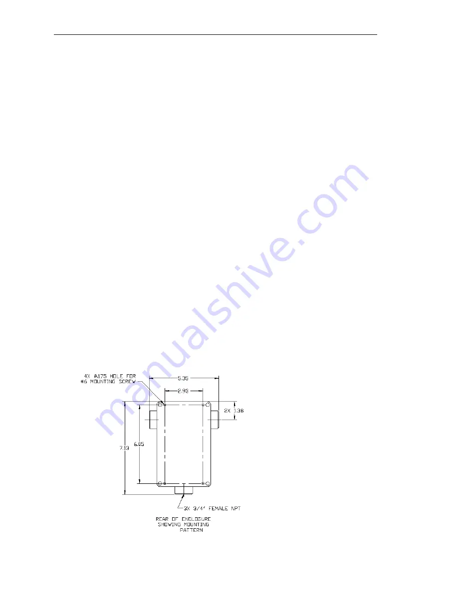 Fox FT2 Manual Download Page 9