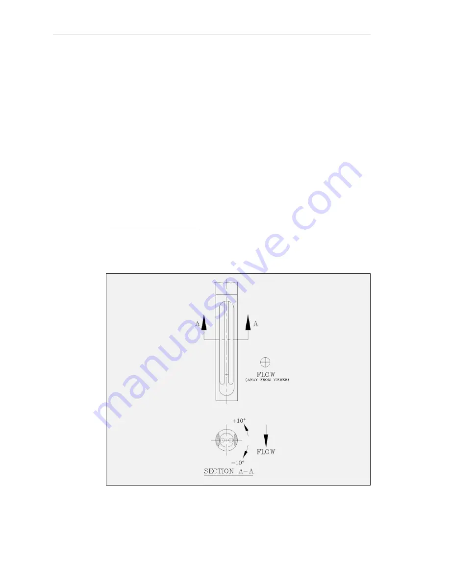 Fox FT2 Manual Download Page 15