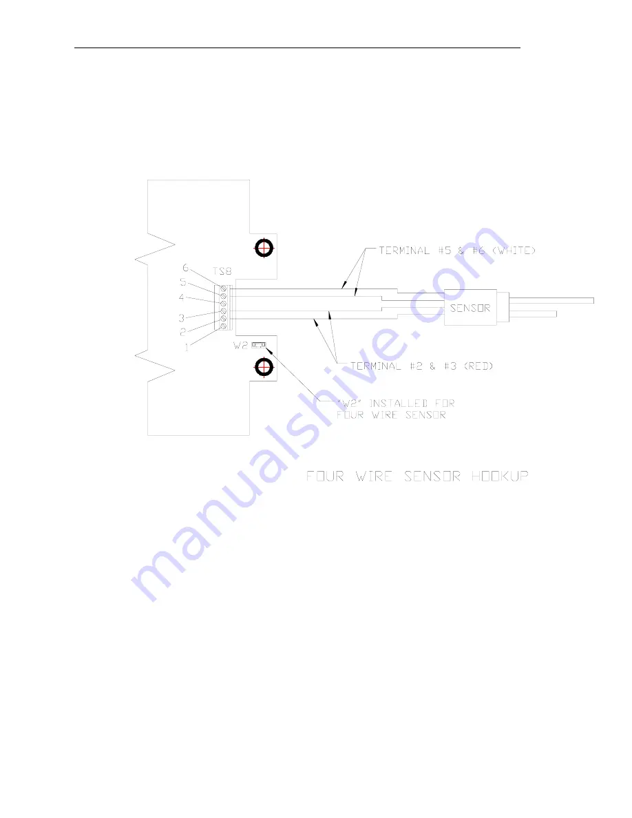 Fox FT2 Manual Download Page 26