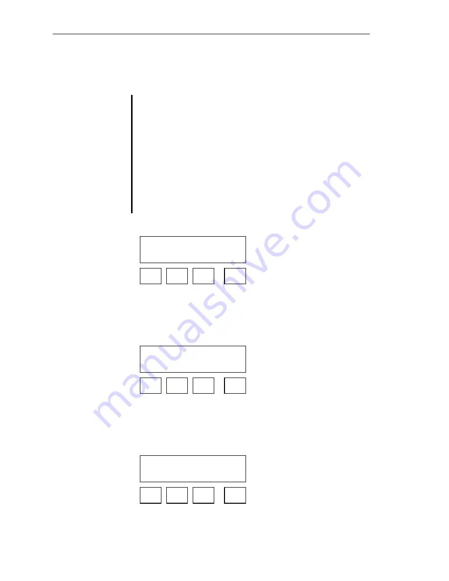 Fox FT2 Manual Download Page 45