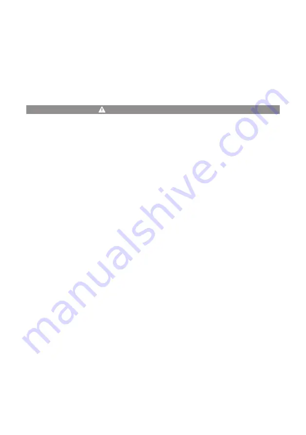 Fox LiveValve 32 Step Cast Owner'S Manual Download Page 3