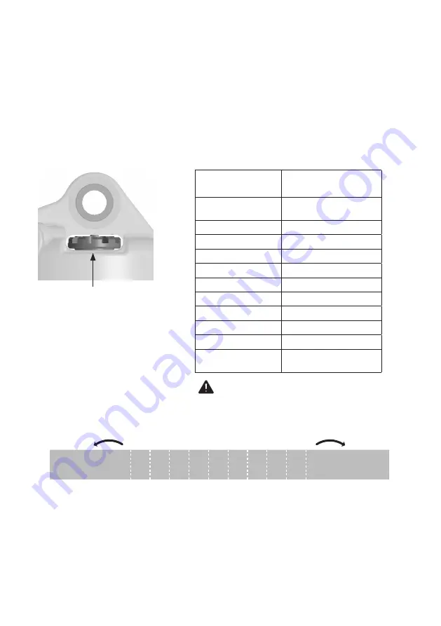 Fox LiveValve 32 Step Cast Owner'S Manual Download Page 93