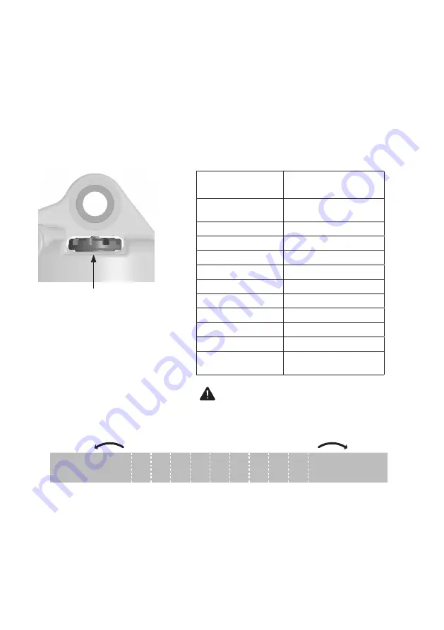 Fox LiveValve 32 Step Cast Owner'S Manual Download Page 141