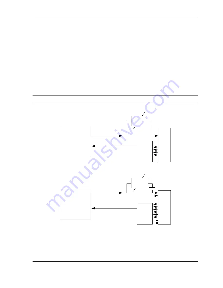 Foxcom Litenna Installation Manual Download Page 40