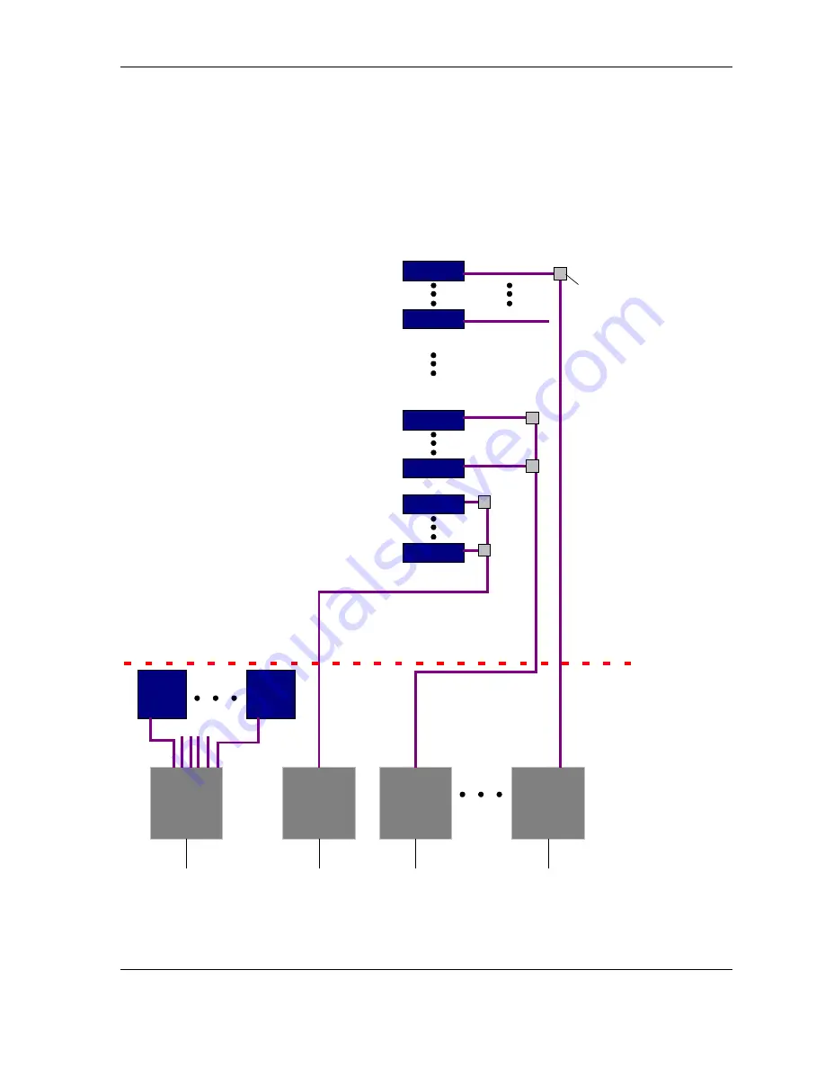 Foxcom Litenna Installation Manual Download Page 43