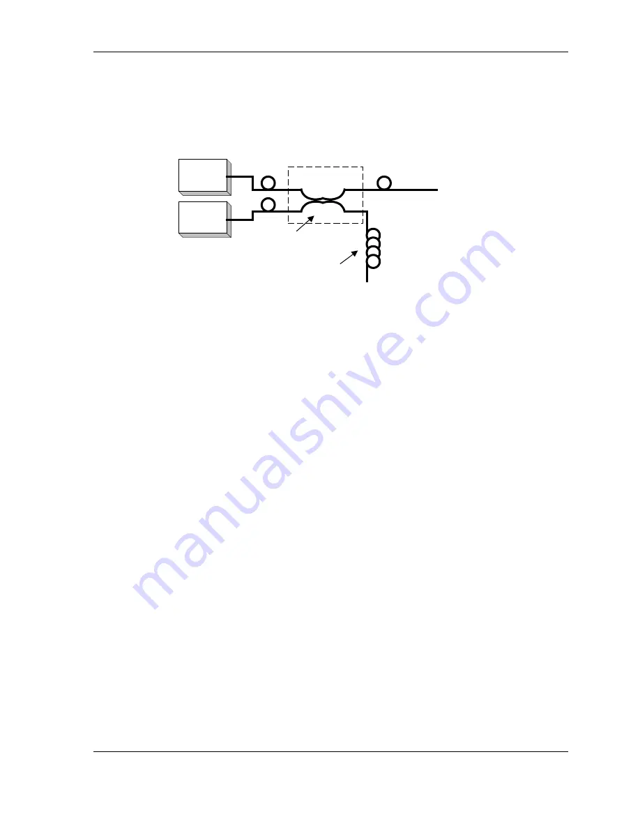 Foxcom Litenna Installation Manual Download Page 52