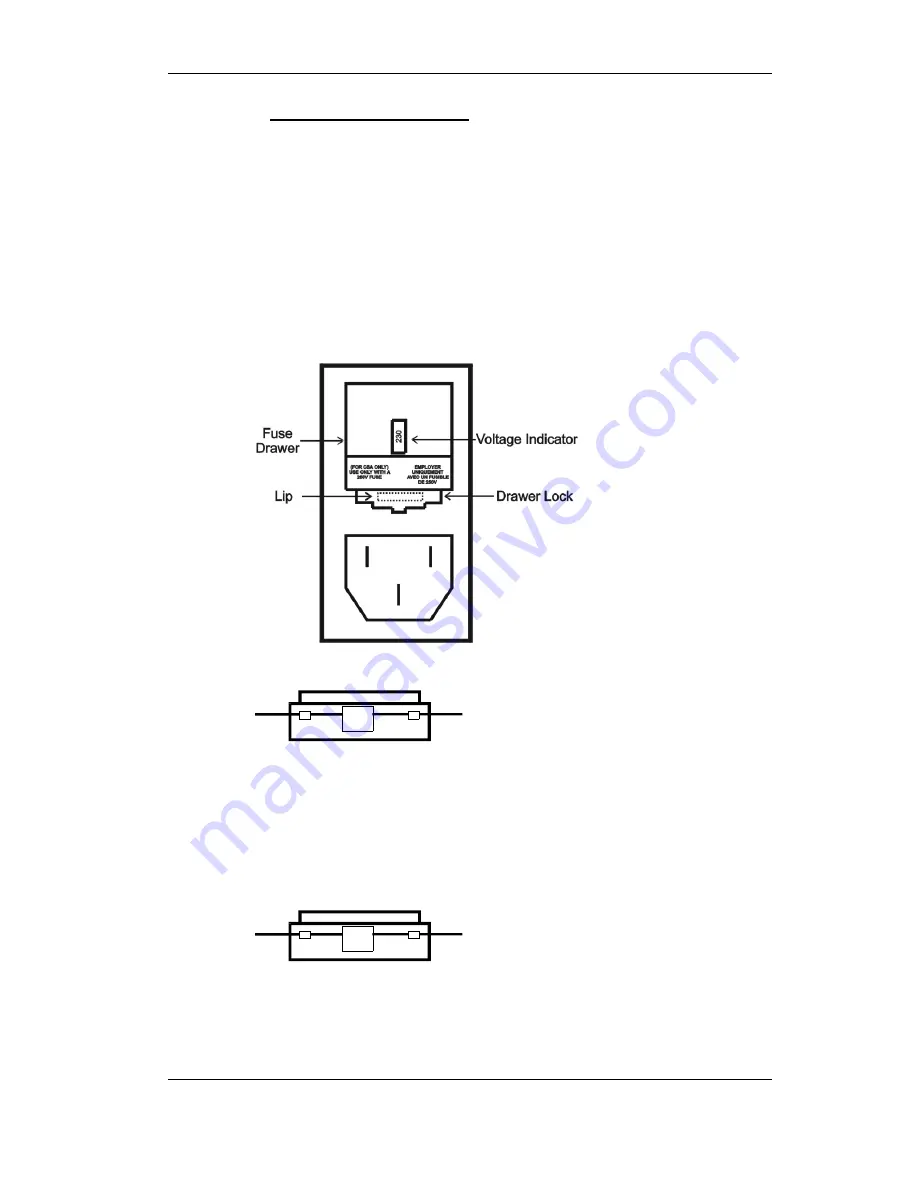 Foxcom SatLight 7310D Скачать руководство пользователя страница 71