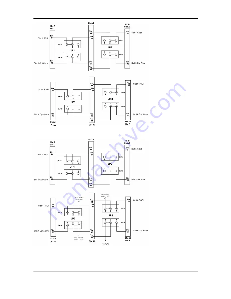 Foxcom SatLight 7310D Скачать руководство пользователя страница 75