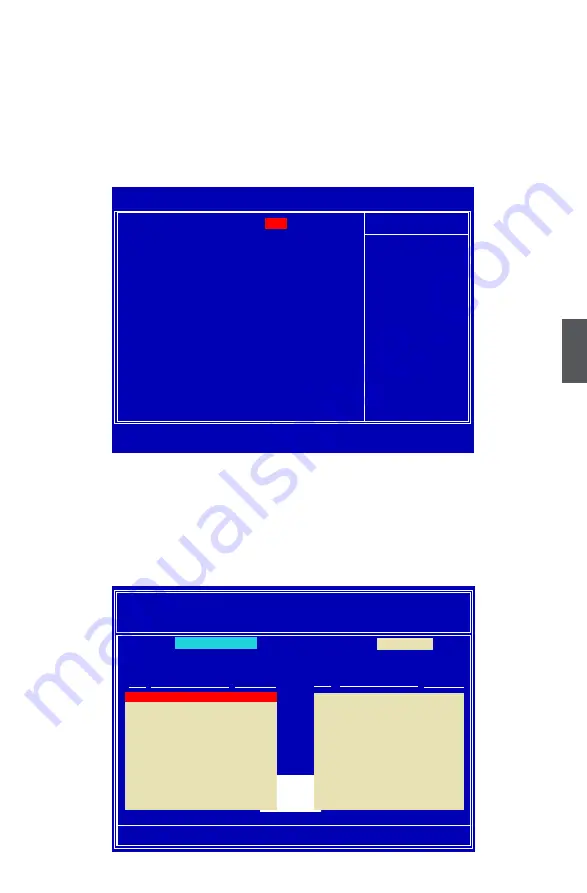 Foxconn M7PMX series User's Manual Download Page 82