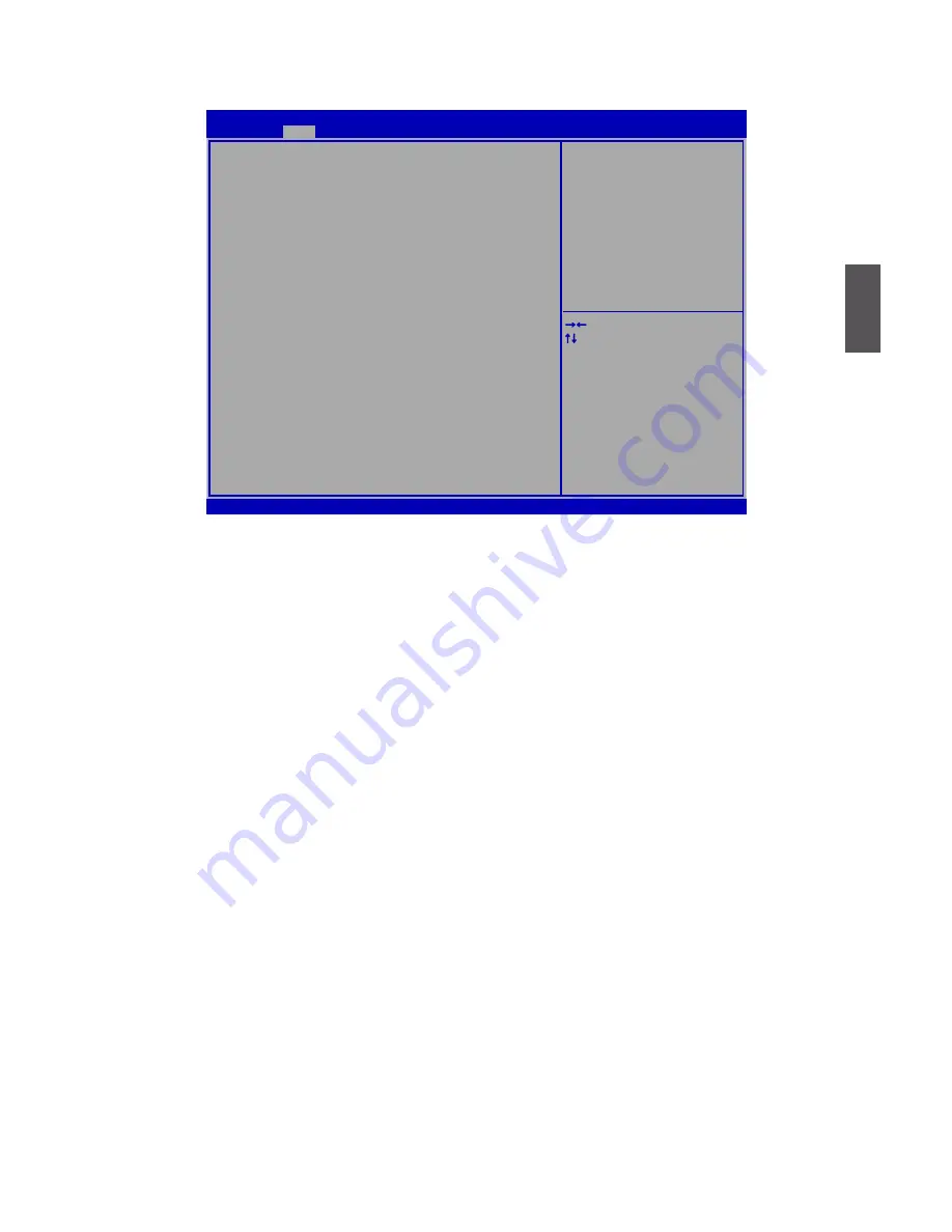 Foxconn Nettop nT-A3000 Series User Manual Download Page 20