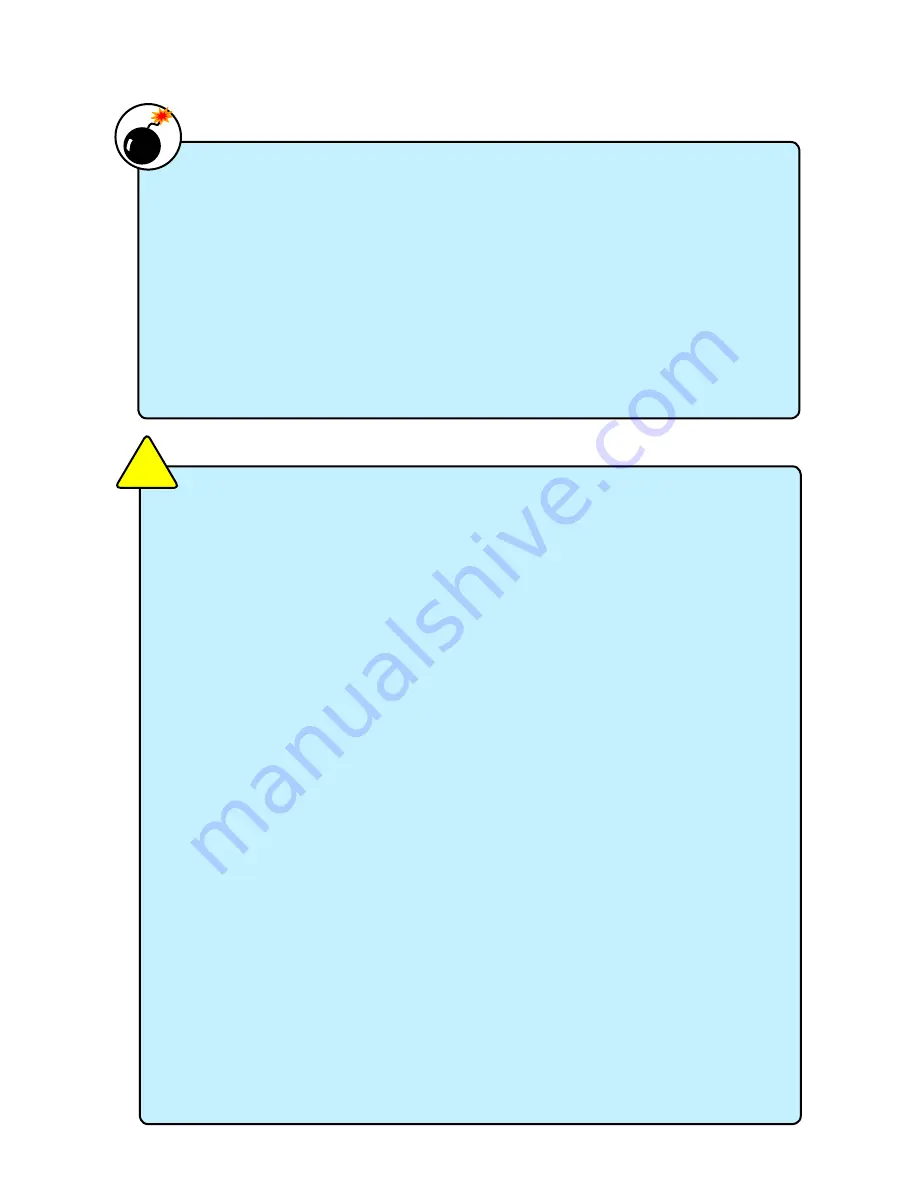 Foxconn P67A Series User Manual Download Page 5