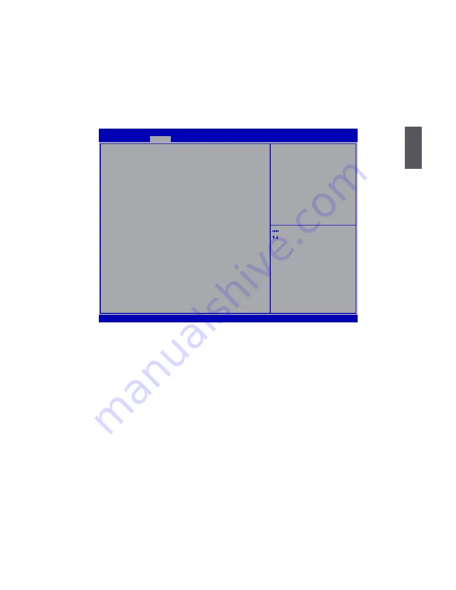 Foxconn P67A Series User Manual Download Page 40