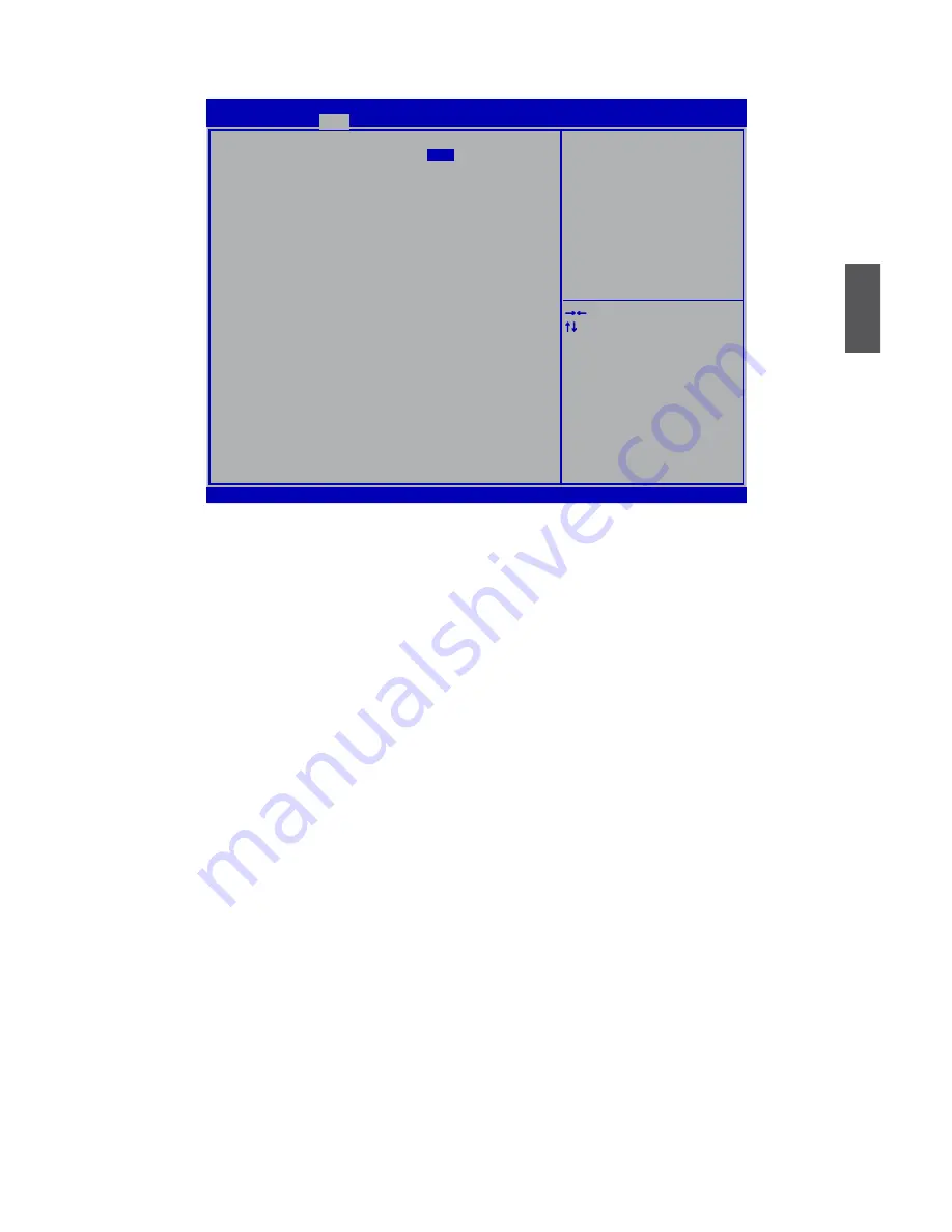 Foxconn Rattler User Manual Download Page 44