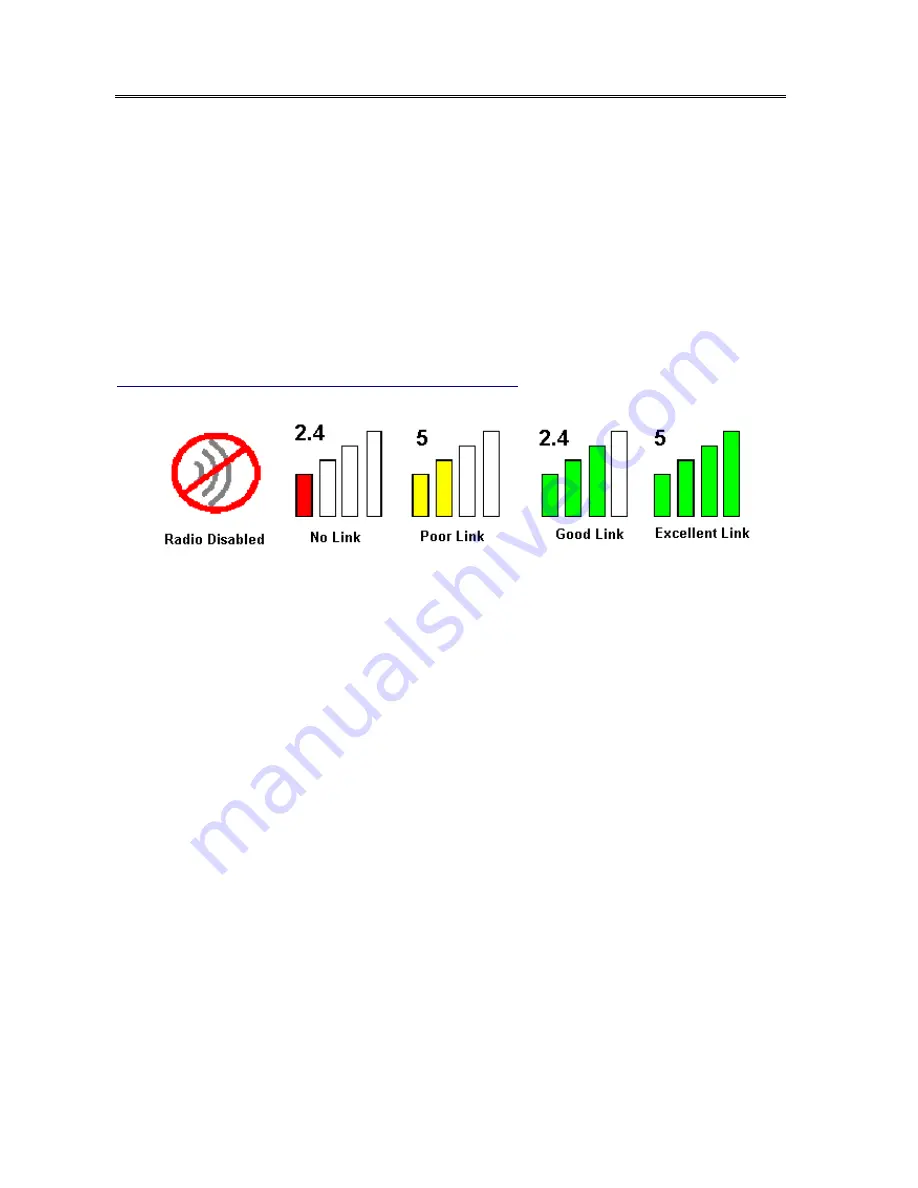 Foxconn T60N865 User Manual Download Page 25