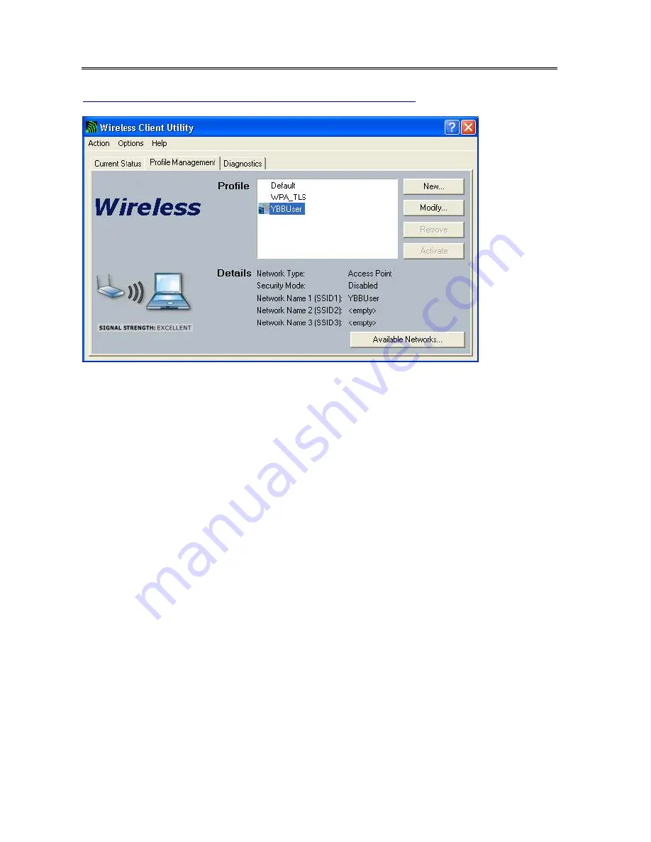 Foxconn T60N865 User Manual Download Page 28