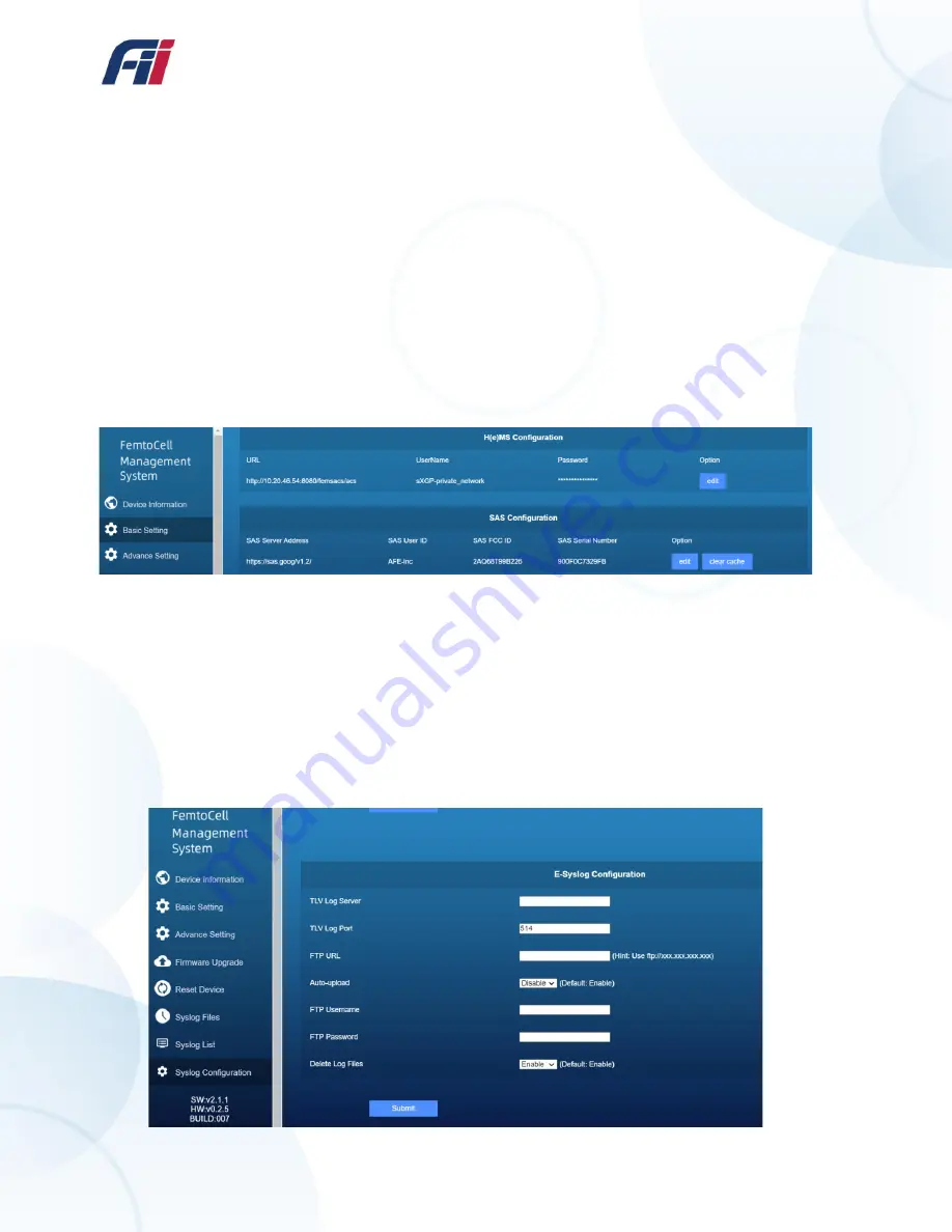 Foxconn T99B226 Manual Download Page 32