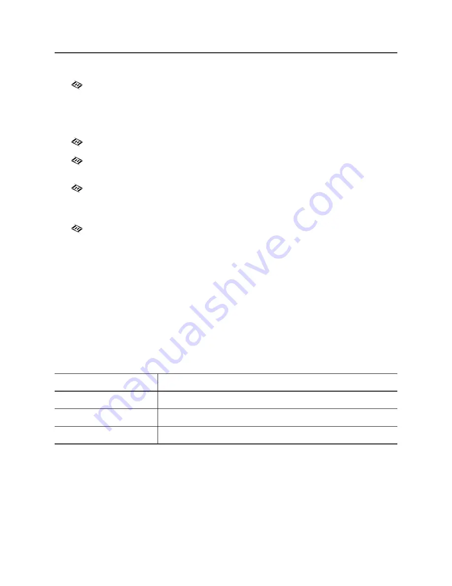 Foxfury Lighting Solutions 200-4N32 Product Manual Download Page 5