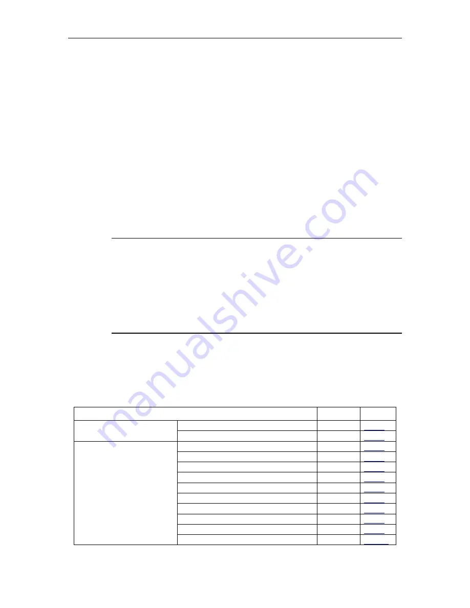 FoxGate S6424-S2C2 series Configuration Manual Download Page 149