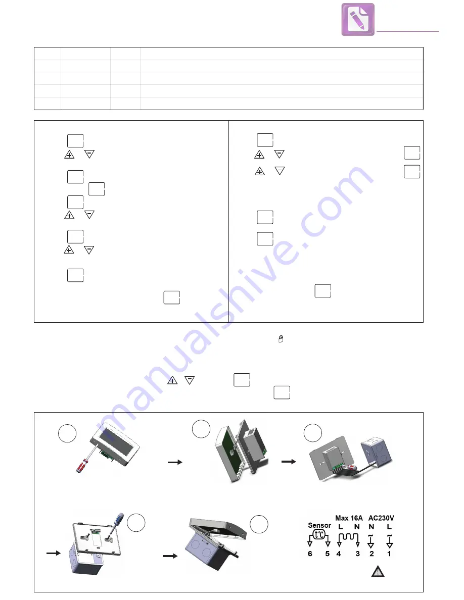 Foxit TR8200 User Manual Download Page 2