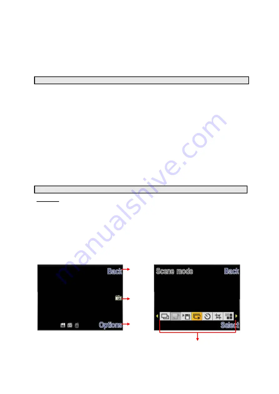 Foxlink VZ219 Скачать руководство пользователя страница 22