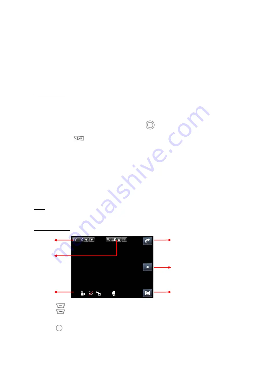 Foxlink VZ219 User Manual Download Page 26