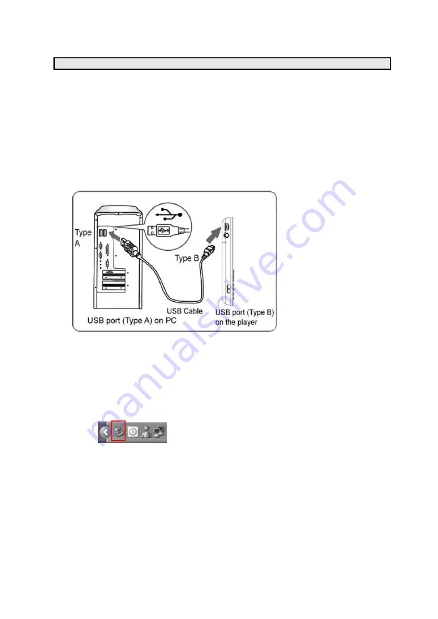 Foxlink VZ219 User Manual Download Page 48