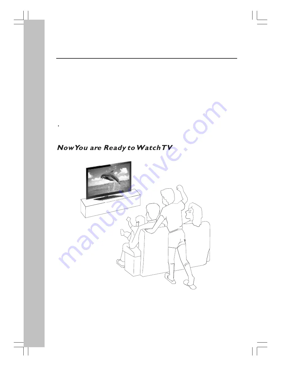 Foxrox Electronics X-15030 Manual Download Page 12