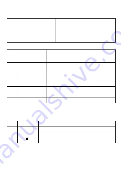 Foxwell NT200 User Manual Download Page 12