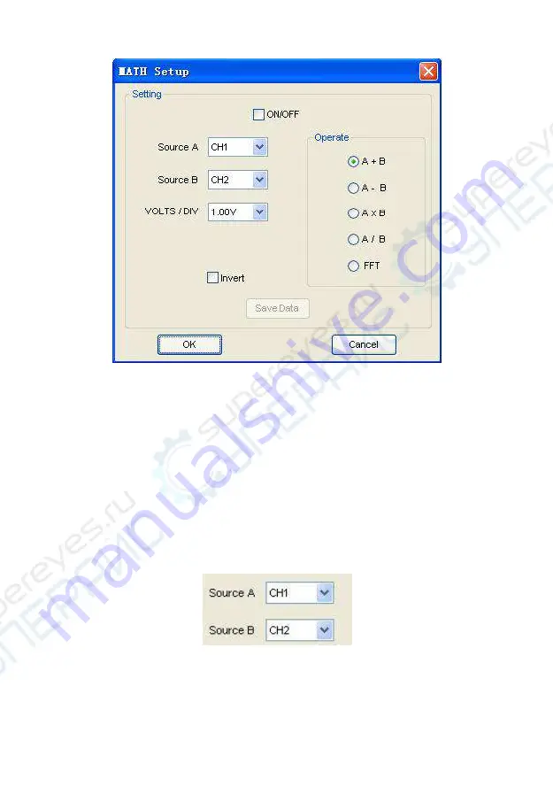 Foxwell OS100 User Manual Download Page 38