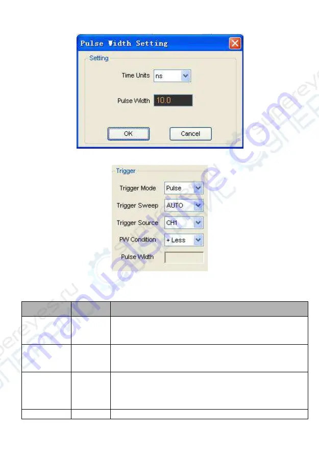 Foxwell OS100 User Manual Download Page 46