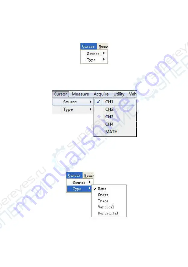 Foxwell OS100 User Manual Download Page 57