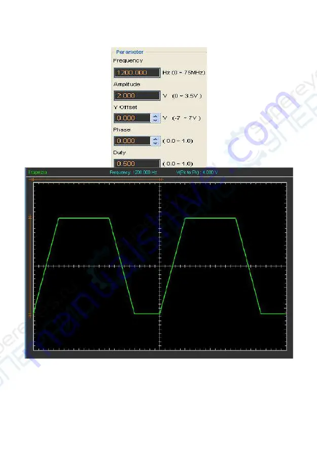 Foxwell OS100 User Manual Download Page 89