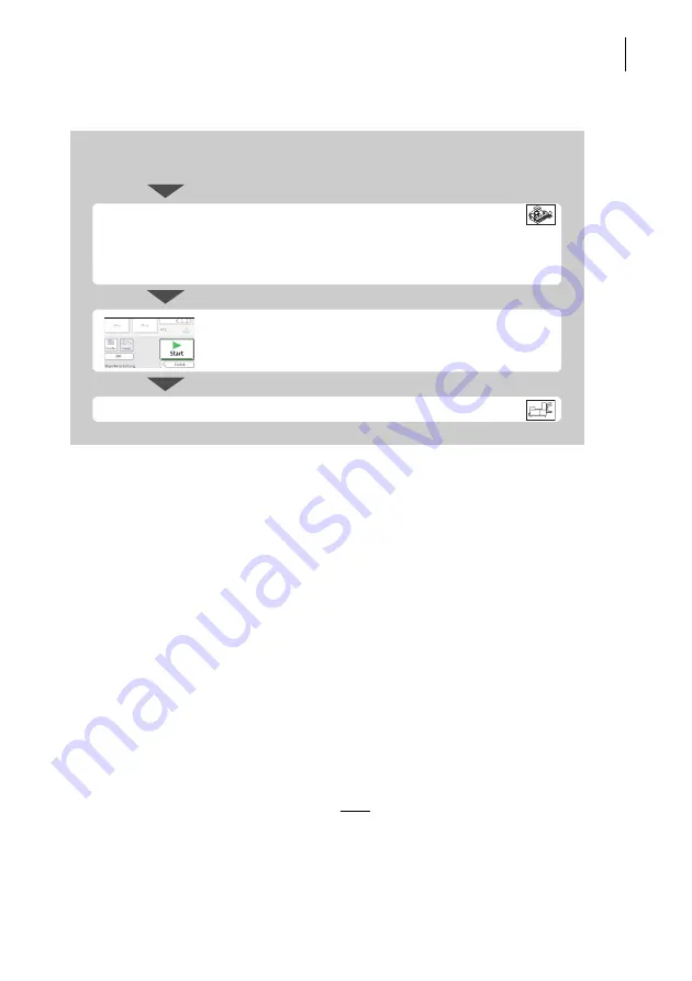 FP Mailing Solutions Postbase User Manual Download Page 9